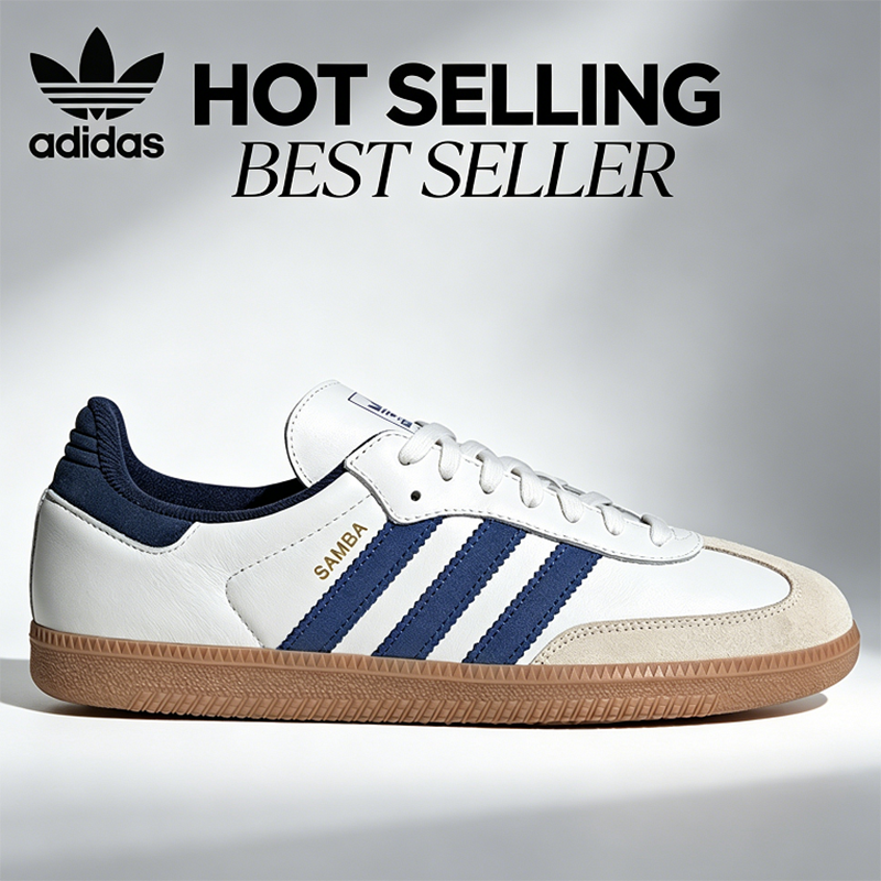 2026 Sport Adidas Originals JH – Outdoor Lighting Hong Kong Bewertung und Preis