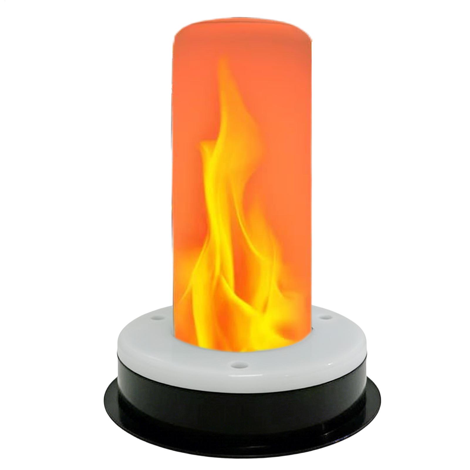 Flame Bulb Waterproof Solar Po – Fire Torch Solar Bewertung und Preis