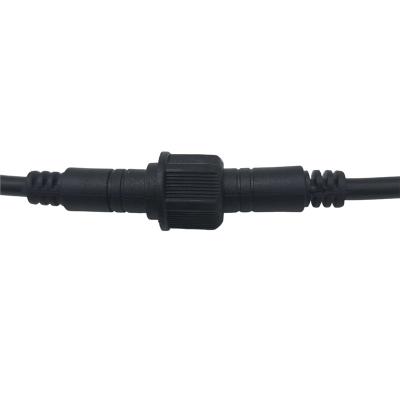 Modern Tech 10FT Extension Cab – Outdoor Lighting Govee Bewertung und Preis