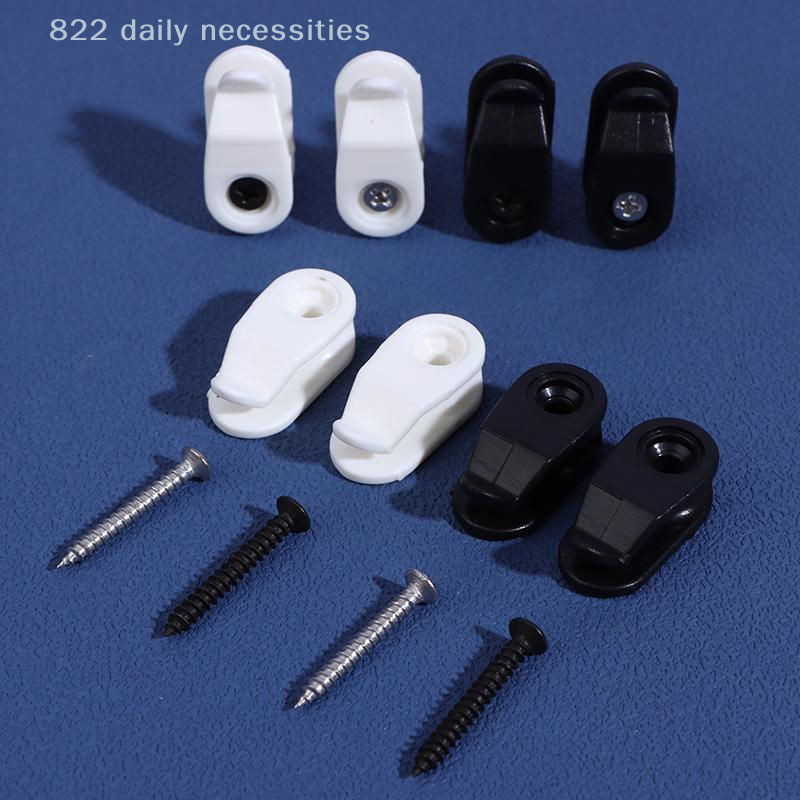 20Pcs Plastic Hangers Lights H – Outdoor Lighting Hooks Bewertung und Preis