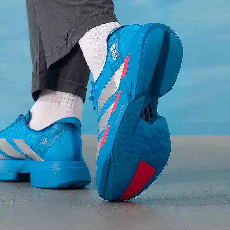 JR4797 Womens Adidas Solar Blu – Outdoor Lighting Hong Kong Bewertung und Preis