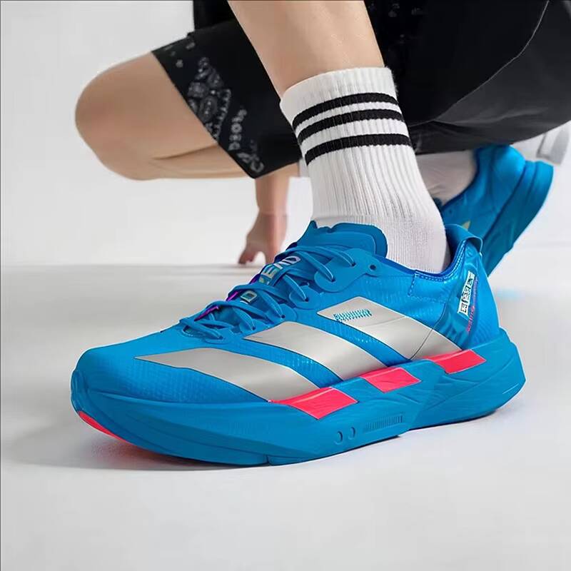 JR4797 Womens Adidas Solar Blu – Outdoor Lighting Hong Kong Bewertung und Preis