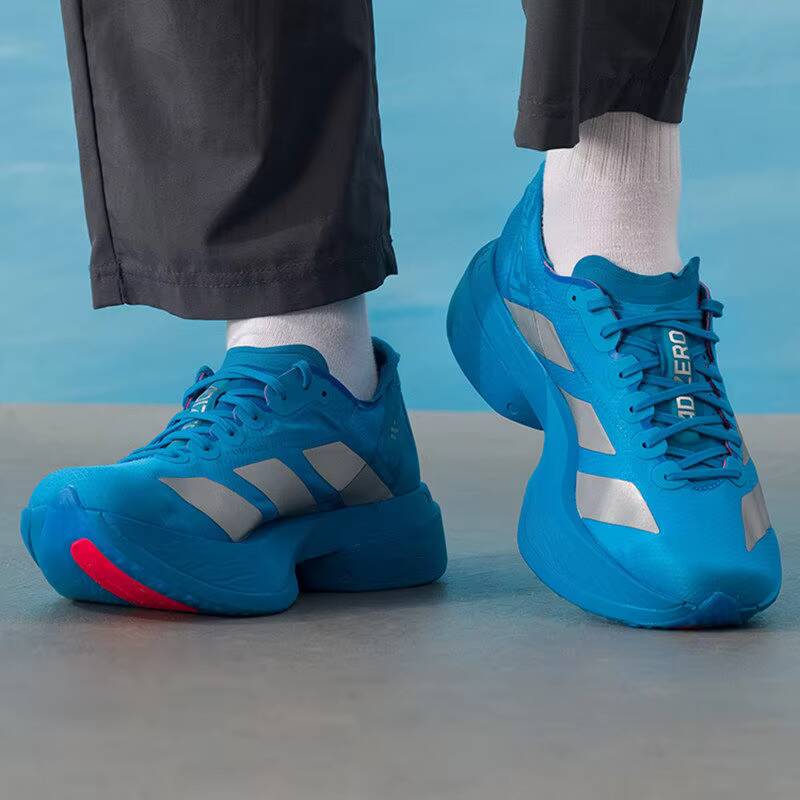JR4797 Womens Adidas Solar Blu – Outdoor Lighting Hong Kong Bewertung und Preis