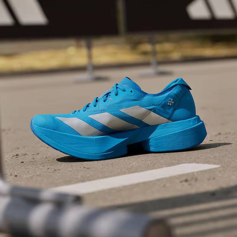 JR4797 Womens Adidas Solar Blu – Outdoor Lighting Hong Kong Bewertung und Preis