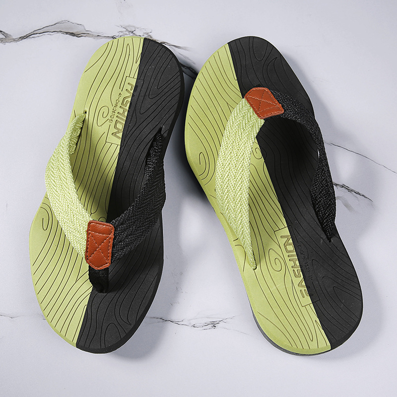 2026 New Men Flip Flops EVA Sl – Outdoor Lighting For Your House Bewertung und Preis