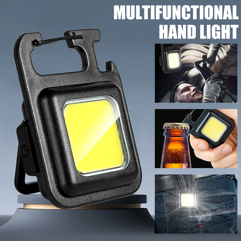 Super Bright Convenient Carry- – Outdoor Lighting House Bewertung und Preis