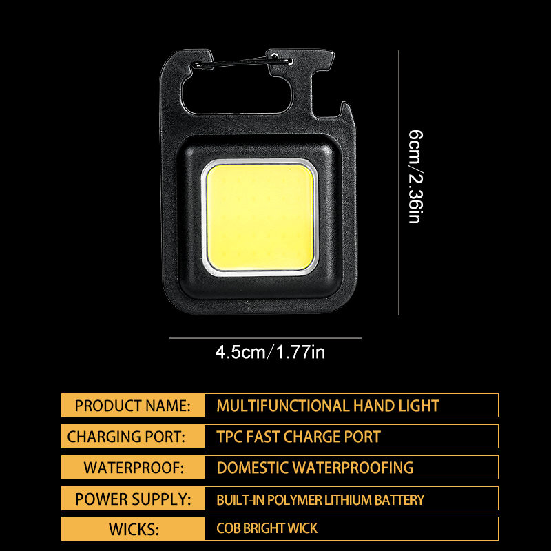 Super Bright Convenient Carry- – Outdoor Lighting House Bewertung und Preis