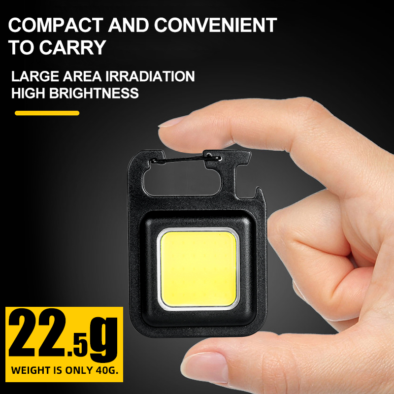 Super Bright Convenient Carry- – Outdoor Lighting House Bewertung und Preis