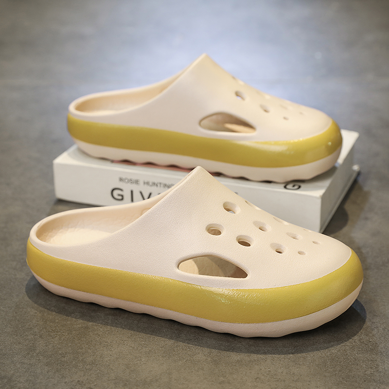 Mens Summer Beach Sandals Unis – Outdoor Lighting For Your House Bewertung und Preis