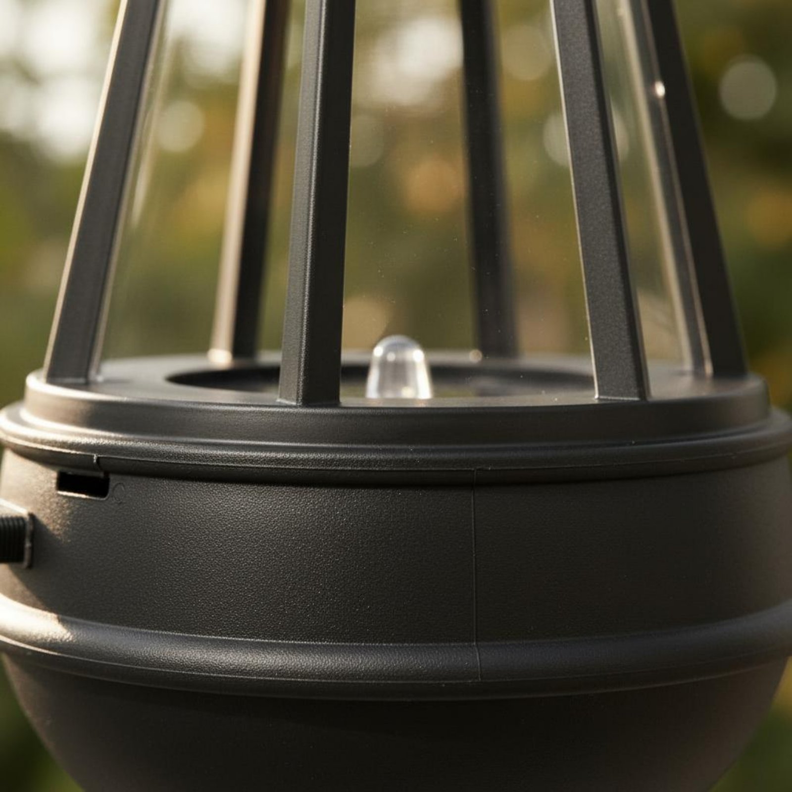 Solar Avian Hanging Lamp Energ – Hanging Outdoor Lighting Bewertung und Preis