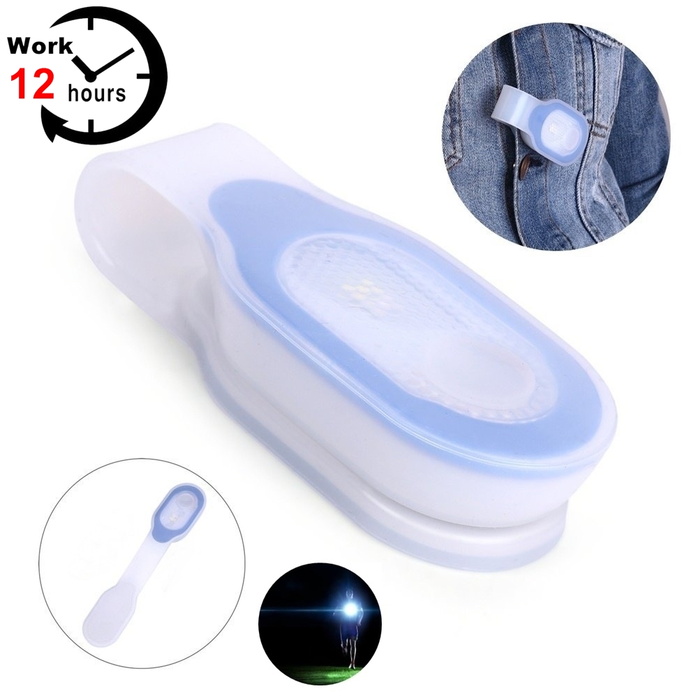 Mini Emergency Light Clip Safe – Outdoor Lighting Not Working Bewertung und Preis