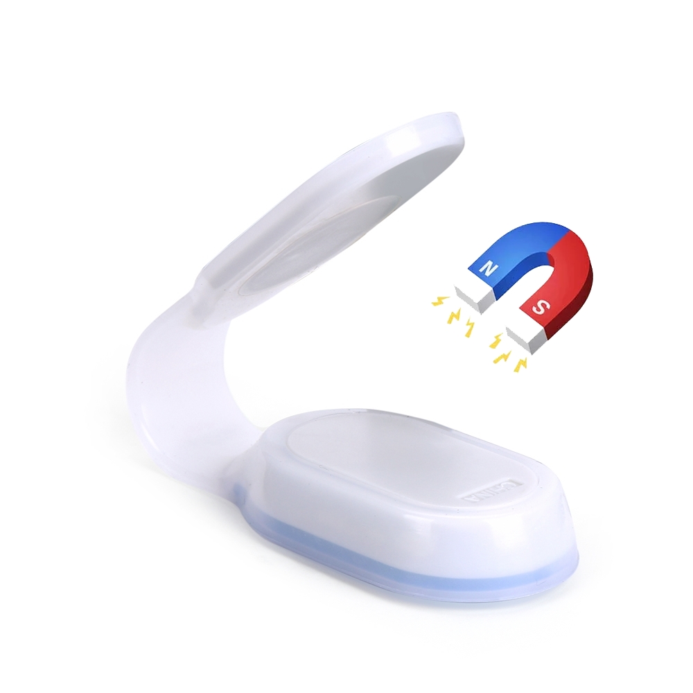 Mini Emergency Light Clip Safe – Outdoor Lighting Not Working Bewertung und Preis
