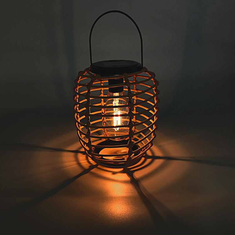 Bulb Warm LED  Retro Standing  – Hanging Outdoor Lighting Bewertung und Preis