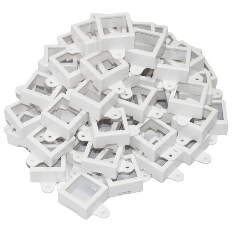 RMWIN-Mounting Brackets For Go – Outdoor Lighting Govee Bewertung und Preis