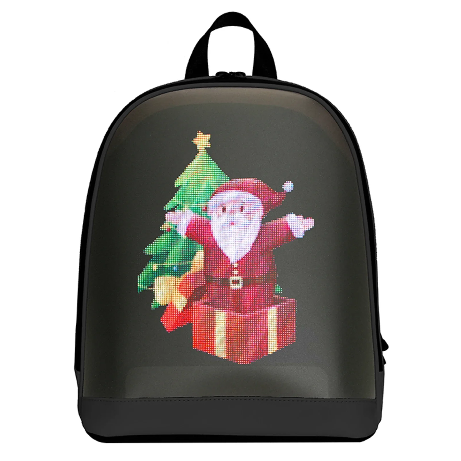 LED Backpack Smart Screen Outd – Outdoor Lighting Controller Bewertung und Preis