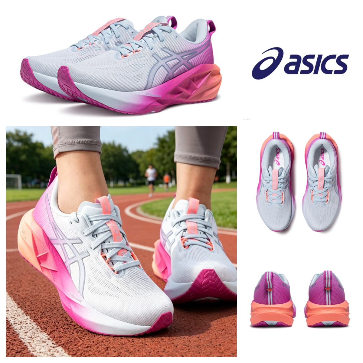 Asics Women Mid-Top Running Sh – Outdoor Lighting Hong Kong Bewertung und Preis