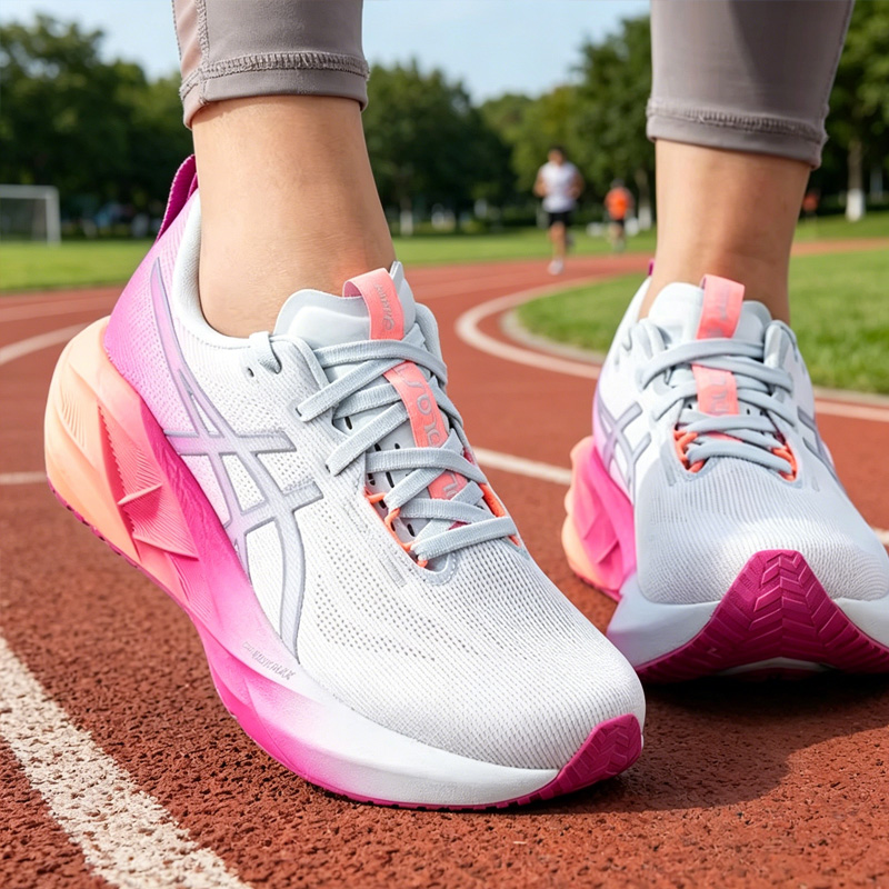 Asics Women Mid-Top Running Sh – Outdoor Lighting Hong Kong Bewertung und Preis