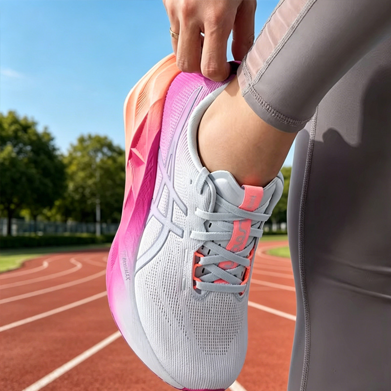 Asics Women Mid-Top Running Sh – Outdoor Lighting Hong Kong Bewertung und Preis