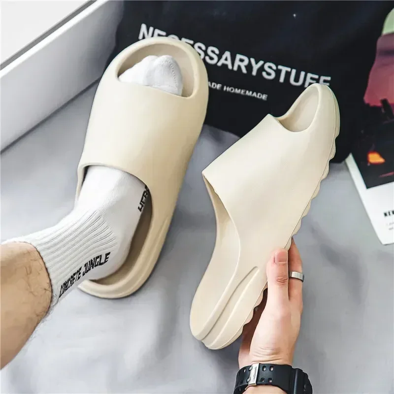 YUYIN Slippers for Women Men I – Outdoor Lighting For Your House Bewertung und Preis