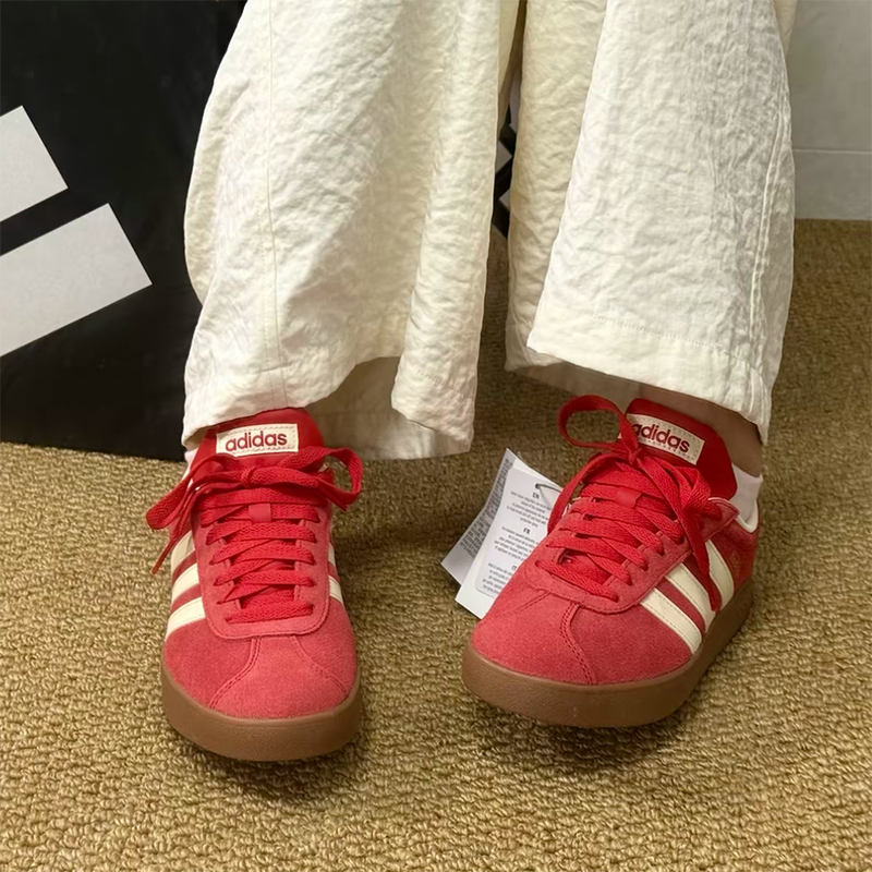 2026 New Adidas KK3774 Comfort – Outdoor Lighting Hong Kong Bewertung und Preis