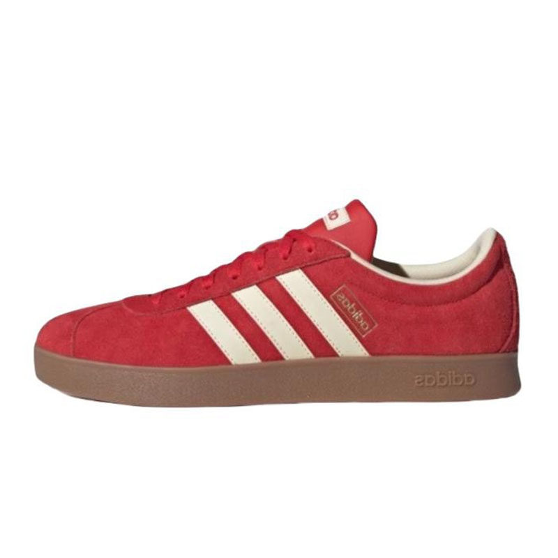 2026 New Adidas KK3774 Comfort – Outdoor Lighting Hong Kong Bewertung und Preis
