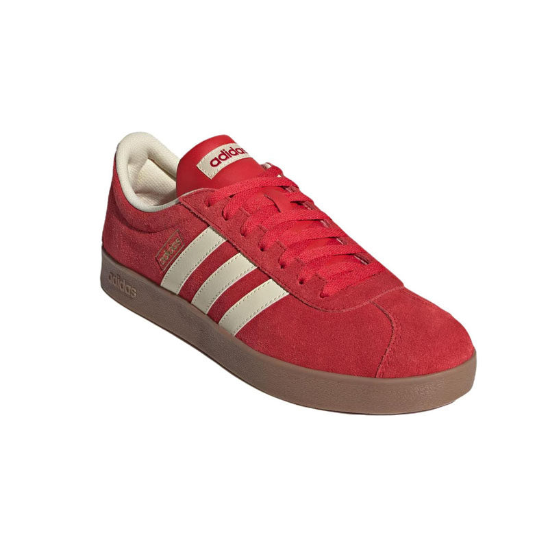2026 New Adidas KK3774 Comfort – Outdoor Lighting Hong Kong Bewertung und Preis