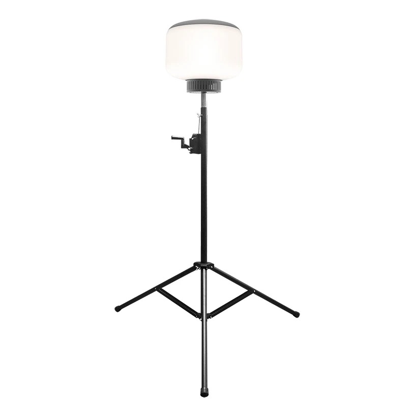 Outdoor Telescopic Mast Inflat – Outdoor Lighting Rental For Party Bewertung und Preis