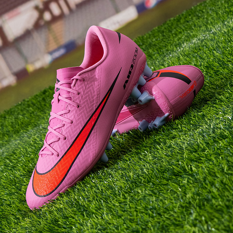 Nike Men AG Stud Football Shoe – Outdoor Lighting Hong Kong Bewertung und Preis