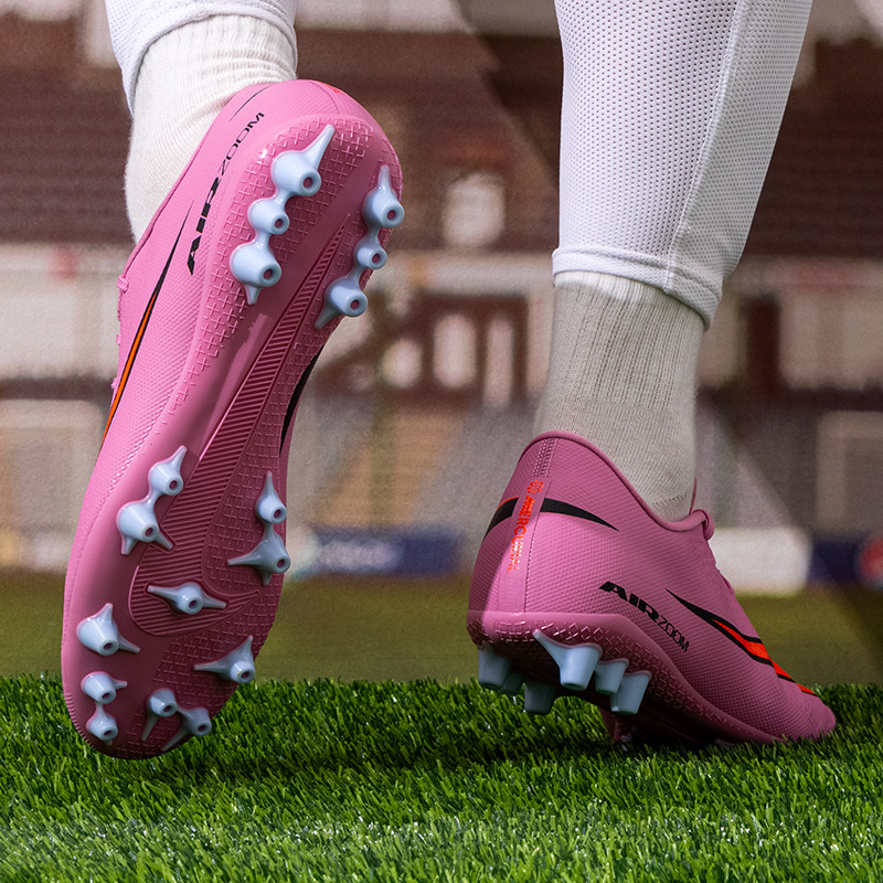 Nike Men AG Stud Football Shoe – Outdoor Lighting Hong Kong Bewertung und Preis