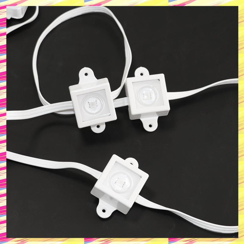ABJJ 40 Pcs Mount For Govee Ou – Outdoor Lighting Govee Bewertung und Preis