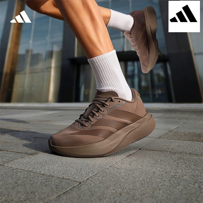 Adidas KJ1439 Mens Racing Runn – Outdoor Lighting Hong Kong Bewertung und Preis