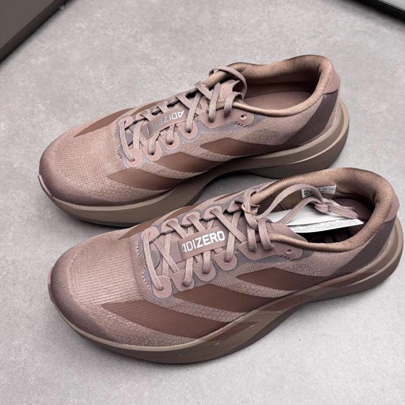 Adidas KJ1439 Mens Racing Runn – Outdoor Lighting Hong Kong Bewertung und Preis