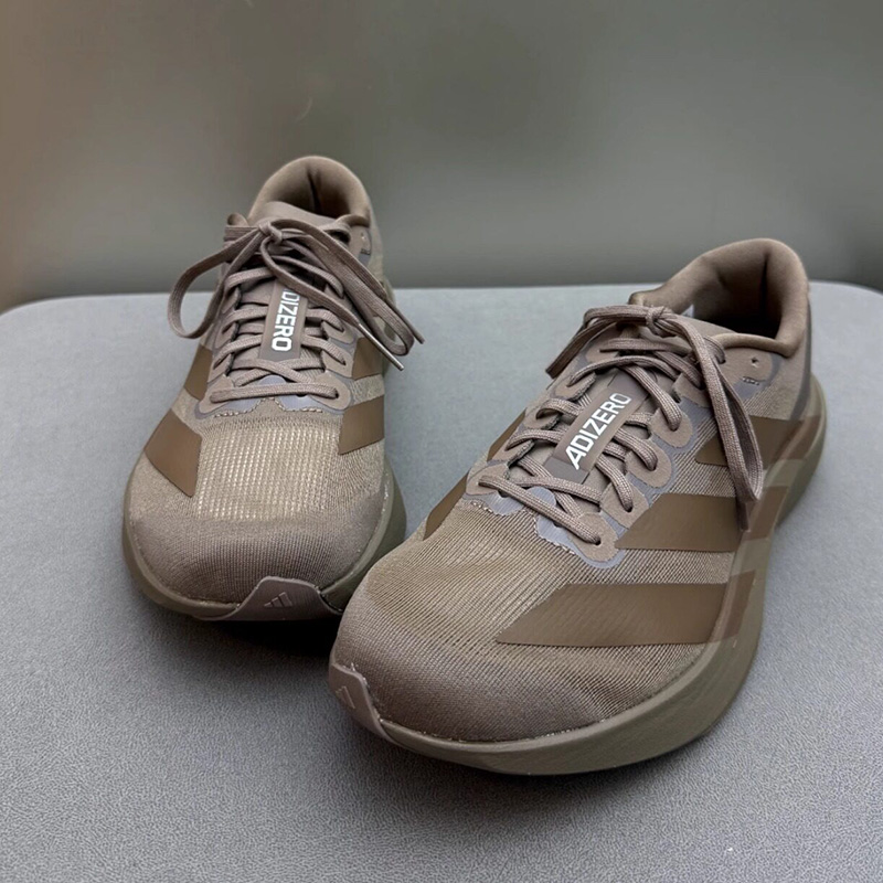 Adidas KJ1439 Mens Racing Runn – Outdoor Lighting Hong Kong Bewertung und Preis