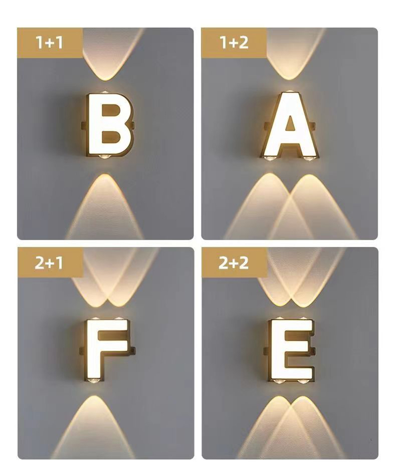 Outdoor IP65 Waterproof Wall L – Outdoor Lighting Led Bewertung und Preis