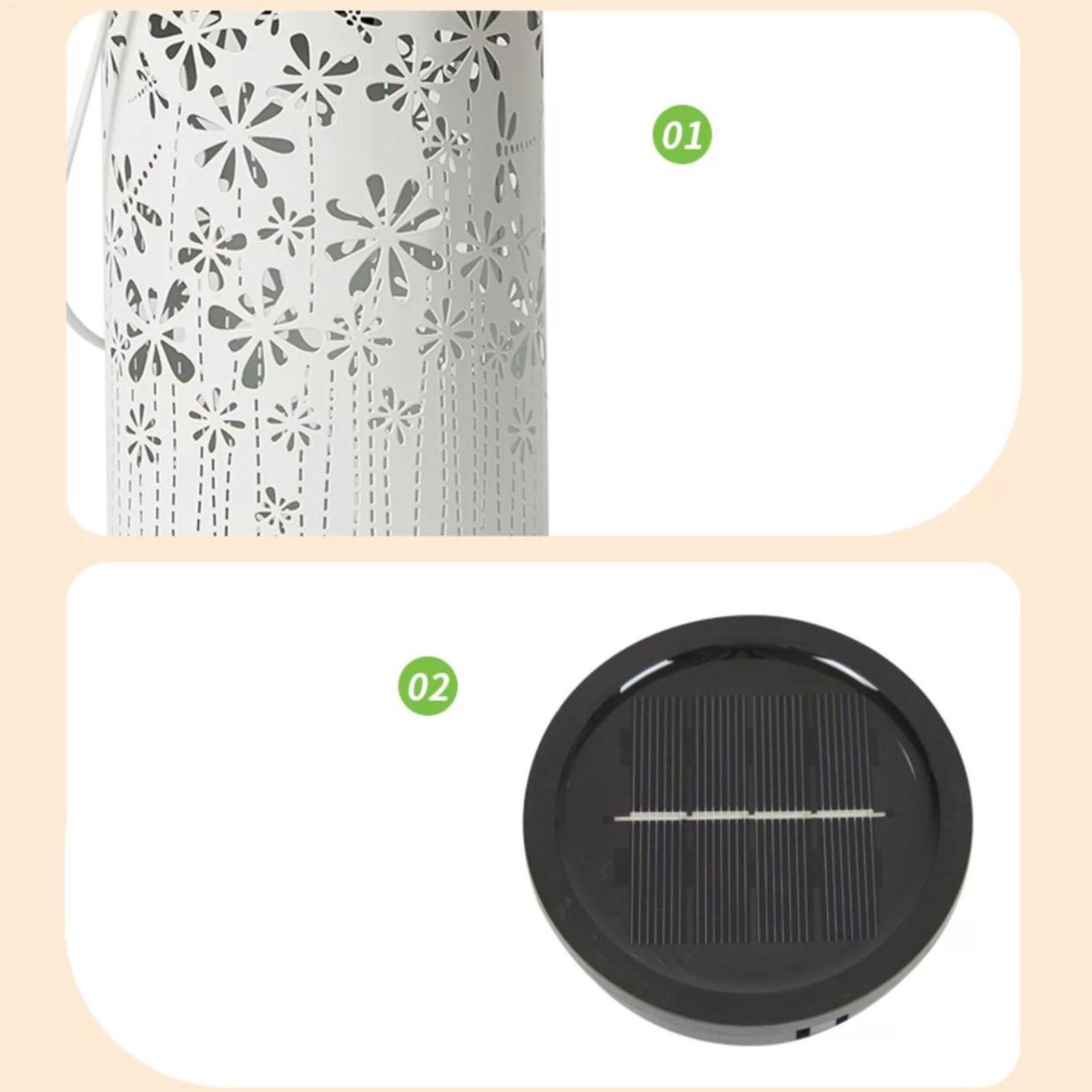 Outdoor Lanterns For Porch Col – Outdoor Lighting House Bewertung und Preis