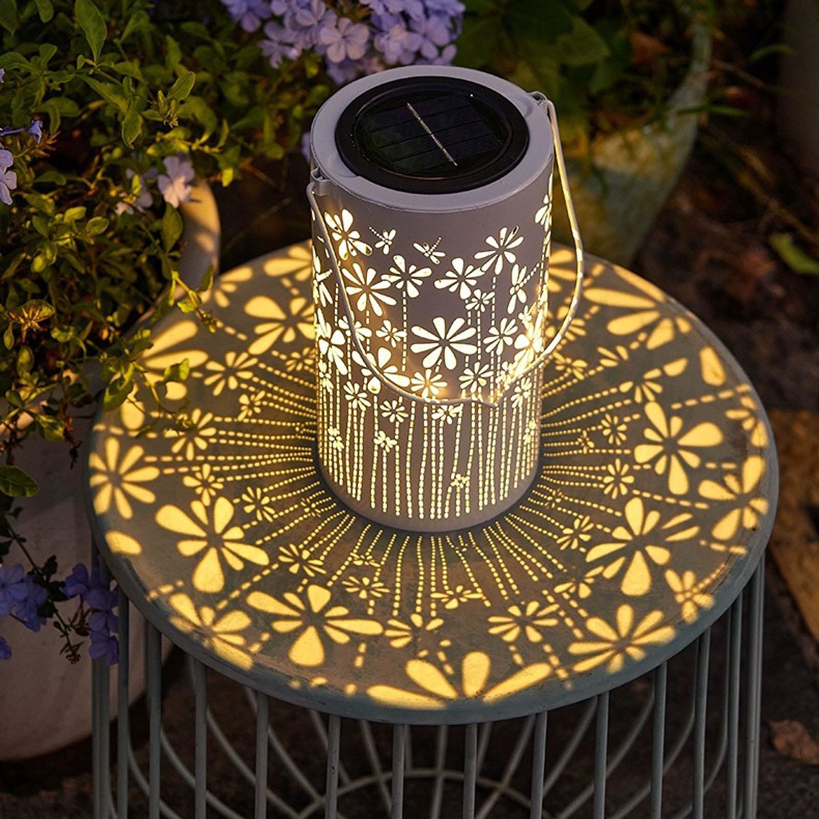 Outdoor Lanterns For Porch Col – Outdoor Lighting House Bewertung und Preis