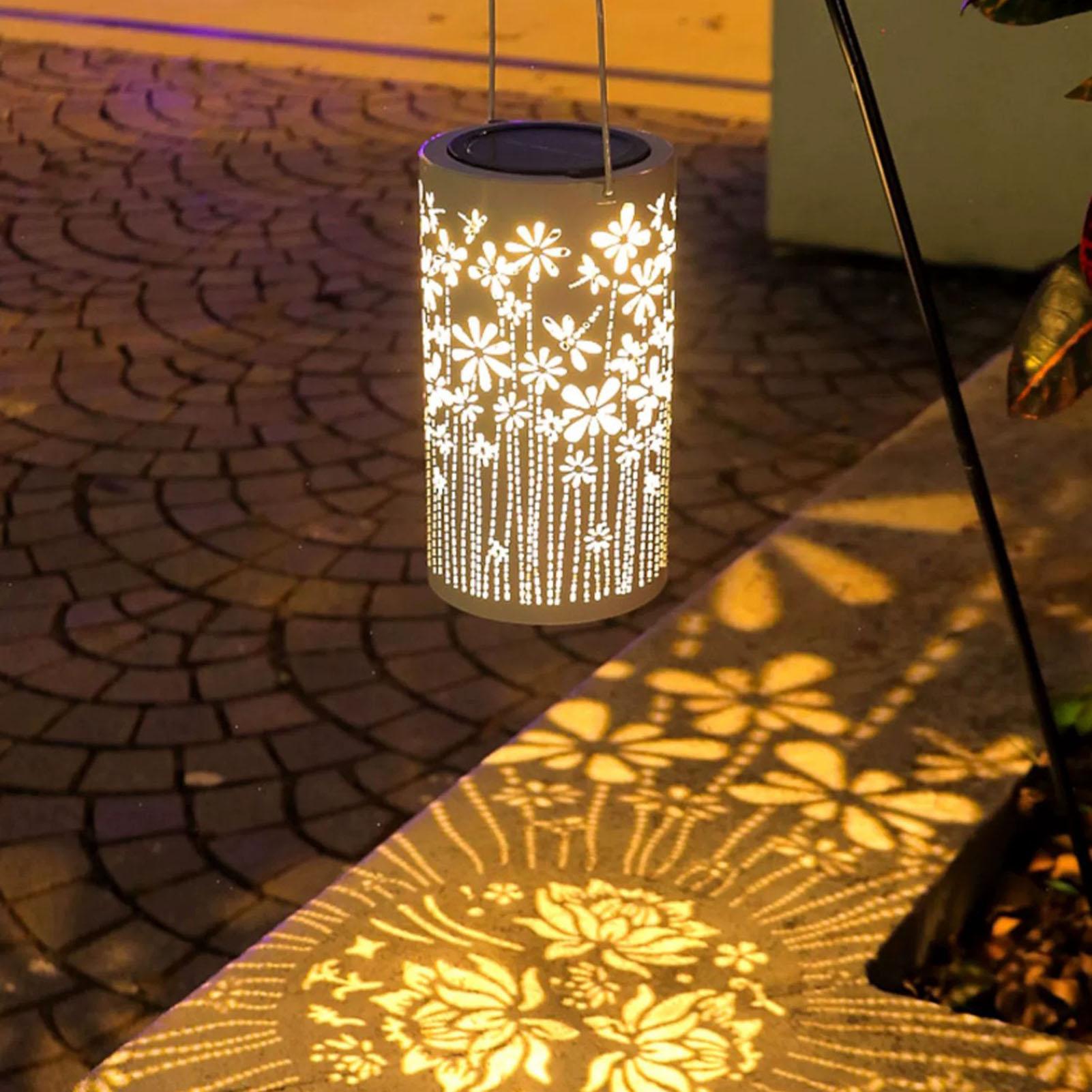 Outdoor Lanterns For Porch Col – Outdoor Lighting House Bewertung und Preis