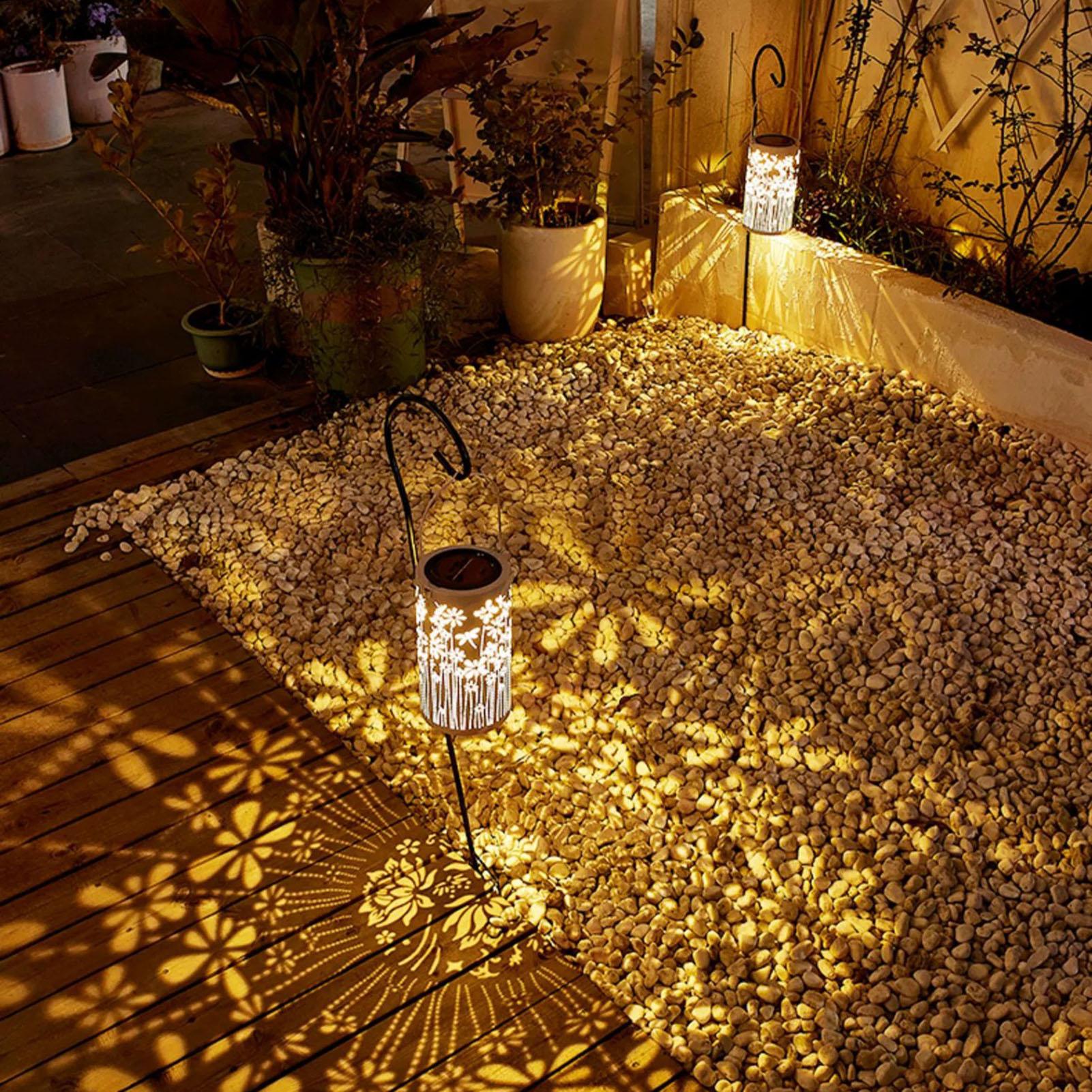 Outdoor Lanterns For Porch Col – Outdoor Lighting House Bewertung und Preis