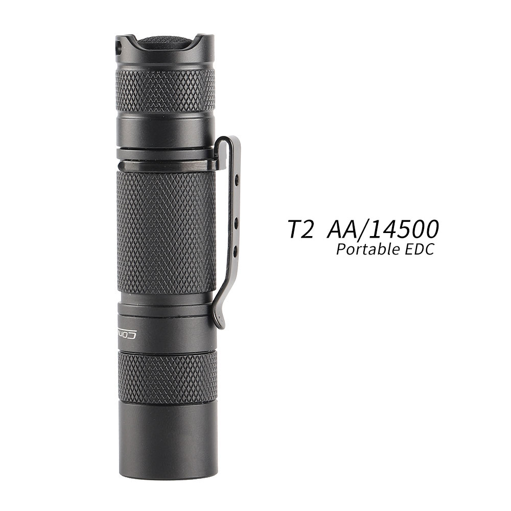 Convoy T2 With KW CSLNM1.TG LE – Outdoor Lighting Not Working Bewertung und Preis