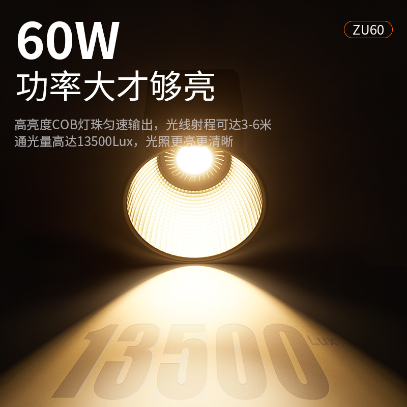 60W Portable Outdoor Shooting  – Outdoor Lighting Video Shooting Bewertung und Preis