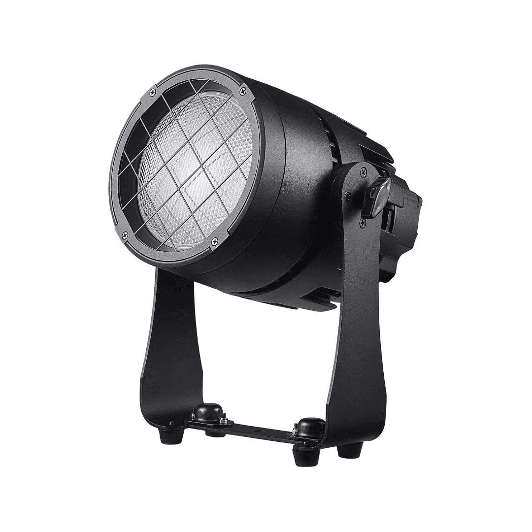 Outdoor Waterproof Rechargeabl – Outdoor Lighting Battery Operated Bewertung und Preis