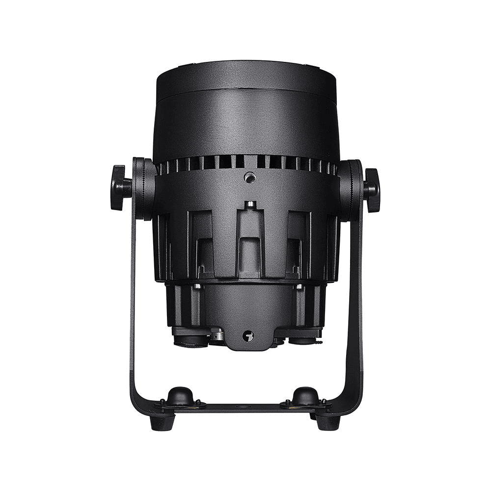 Outdoor Waterproof Rechargeabl – Outdoor Lighting Battery Operated Bewertung und Preis