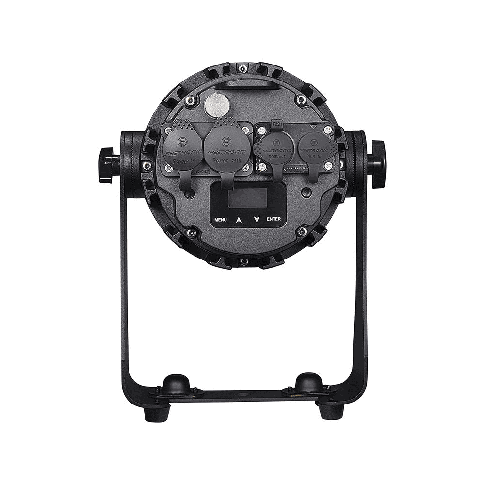 Outdoor Waterproof Rechargeabl – Outdoor Lighting Battery Operated Bewertung und Preis