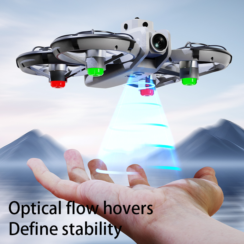 ES800PRO UAV 4.3-inch Remote C – Outdoor Lighting For Your House Bewertung und Preis