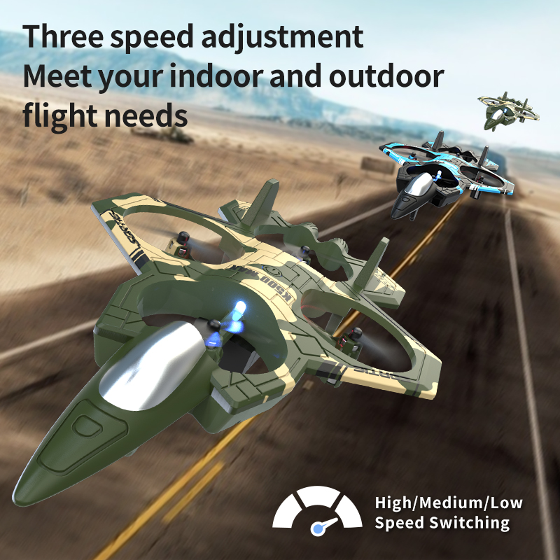 JCMO K500 Max Fighter Jet Quad – Outdoor Lighting Experts Bewertung und Preis
